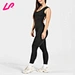 backless shapewear bodysuit